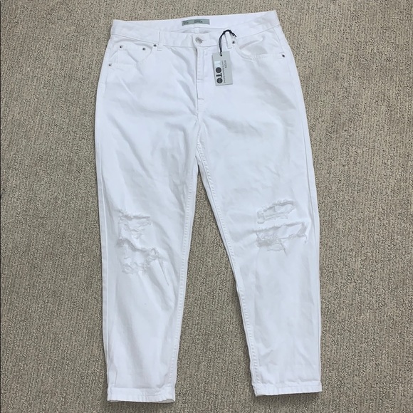 Topshop Denim - NWT Topshop Jeans